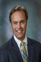 Richard Mailloux MD